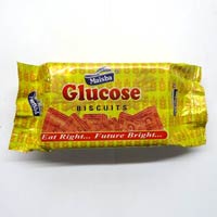 Glucose Biscuits 60 Gms