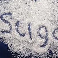 Indian Sugar 