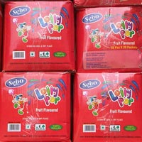 Confectionery Items